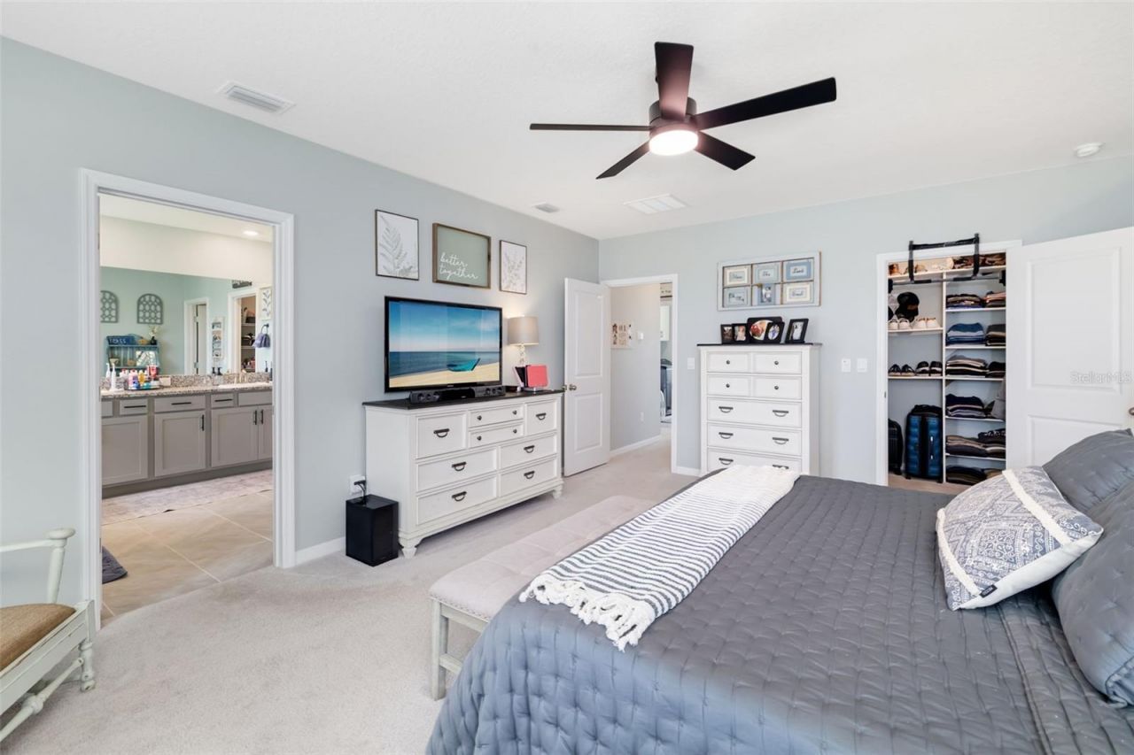 15905 5th Avenue E, Bradenton, FL 34212 Photo