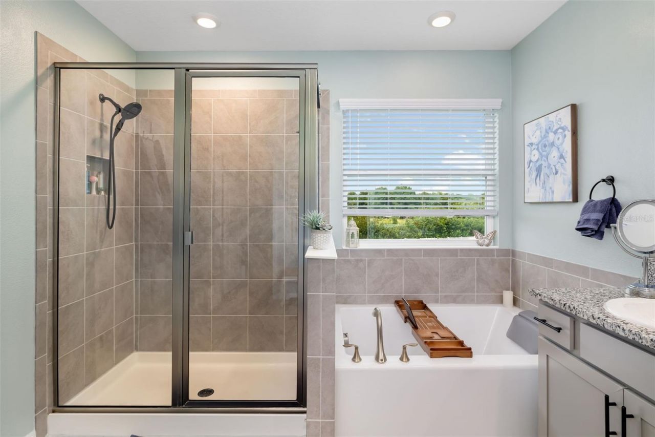 15905 5th Avenue E, Bradenton, FL 34212 Photo