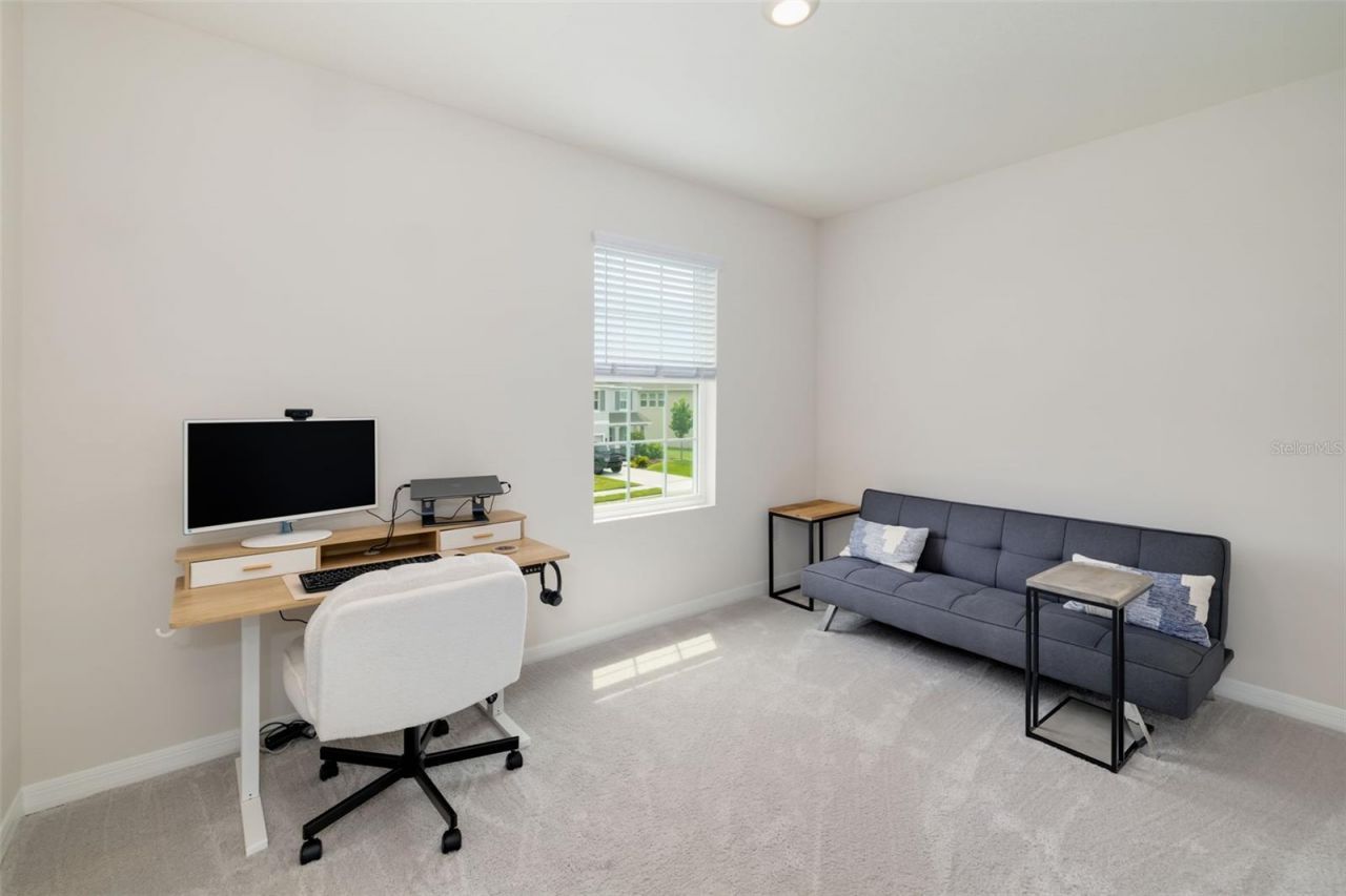15905 5th Avenue E, Bradenton, FL 34212 Photo