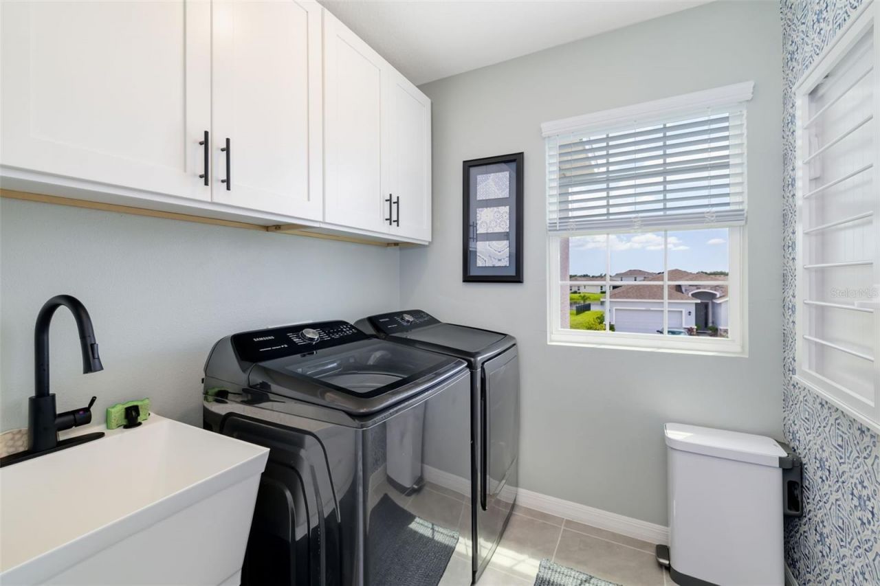 15905 5th Avenue E, Bradenton, FL 34212 Photo