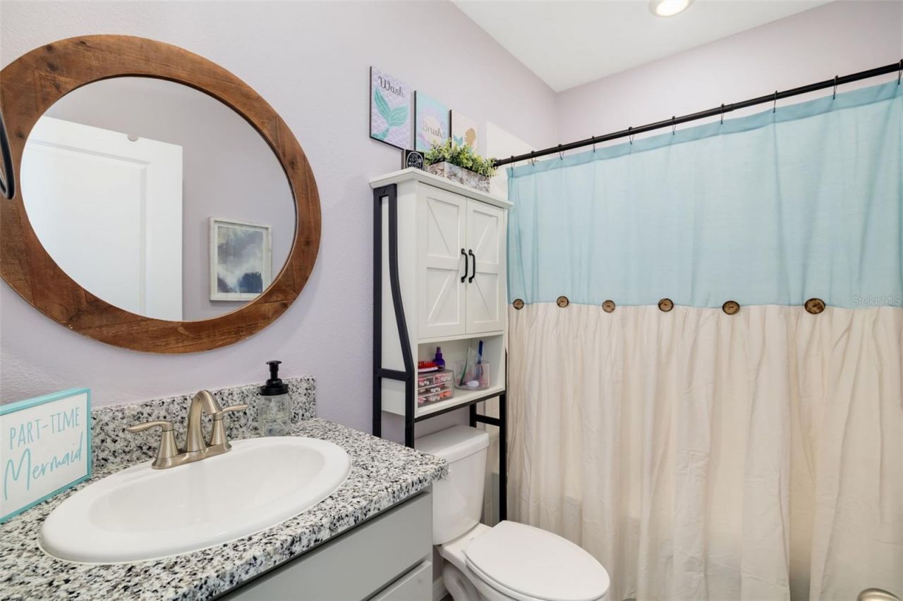 15905 5th Avenue E, Bradenton, FL 34212 Photo