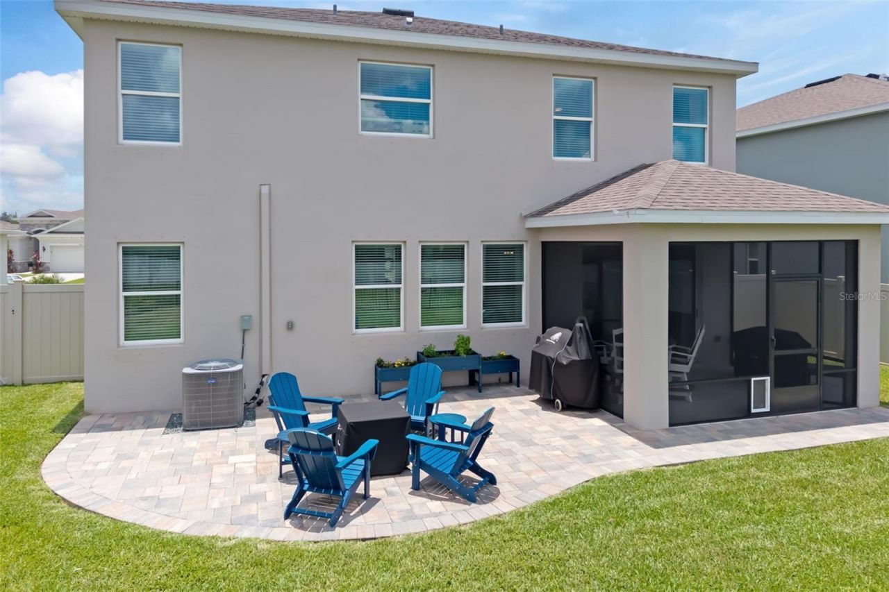 15905 5th Avenue E, Bradenton, FL 34212 Photo