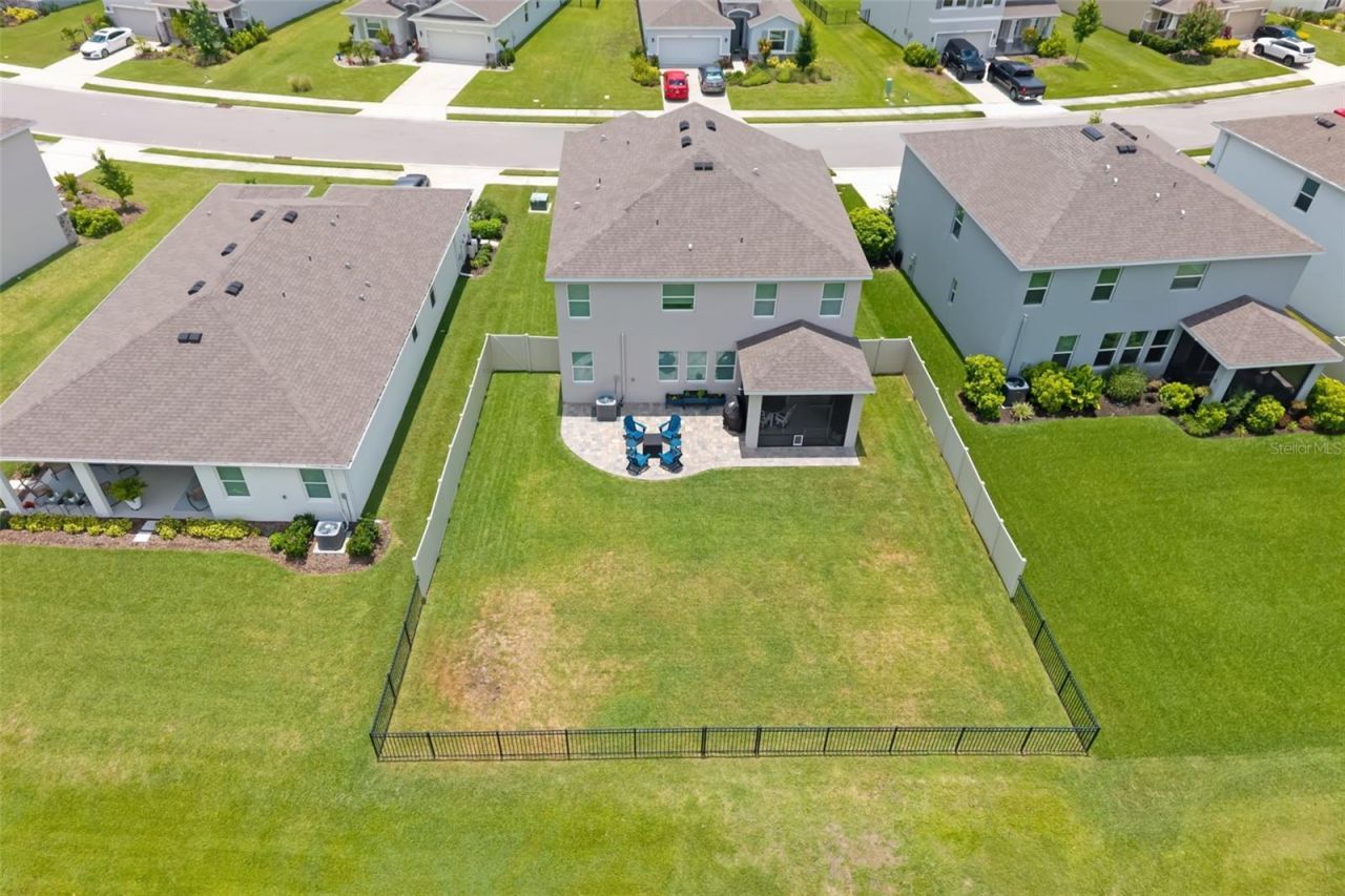 15905 5th Avenue E, Bradenton, FL 34212 Photo