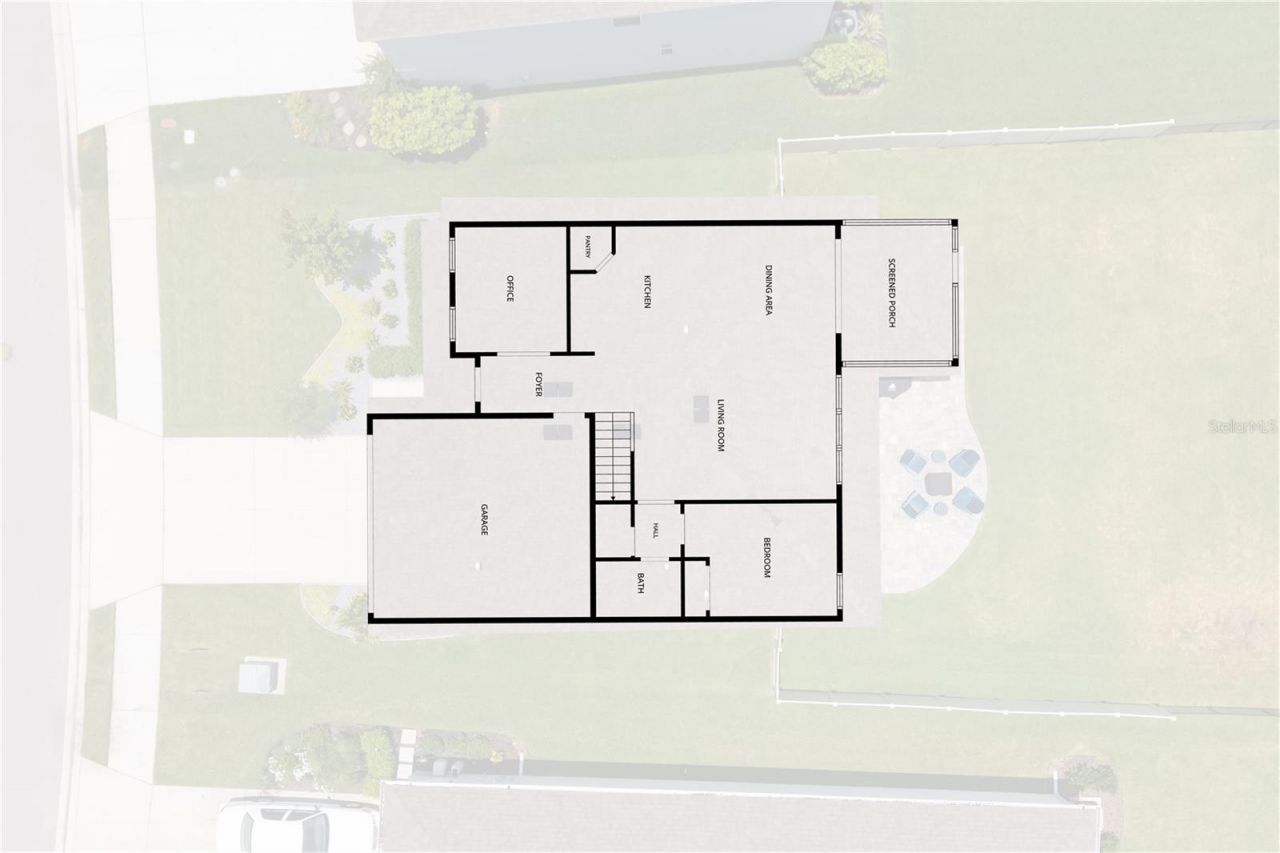 15905 5th Avenue E, Bradenton, FL 34212 Photo