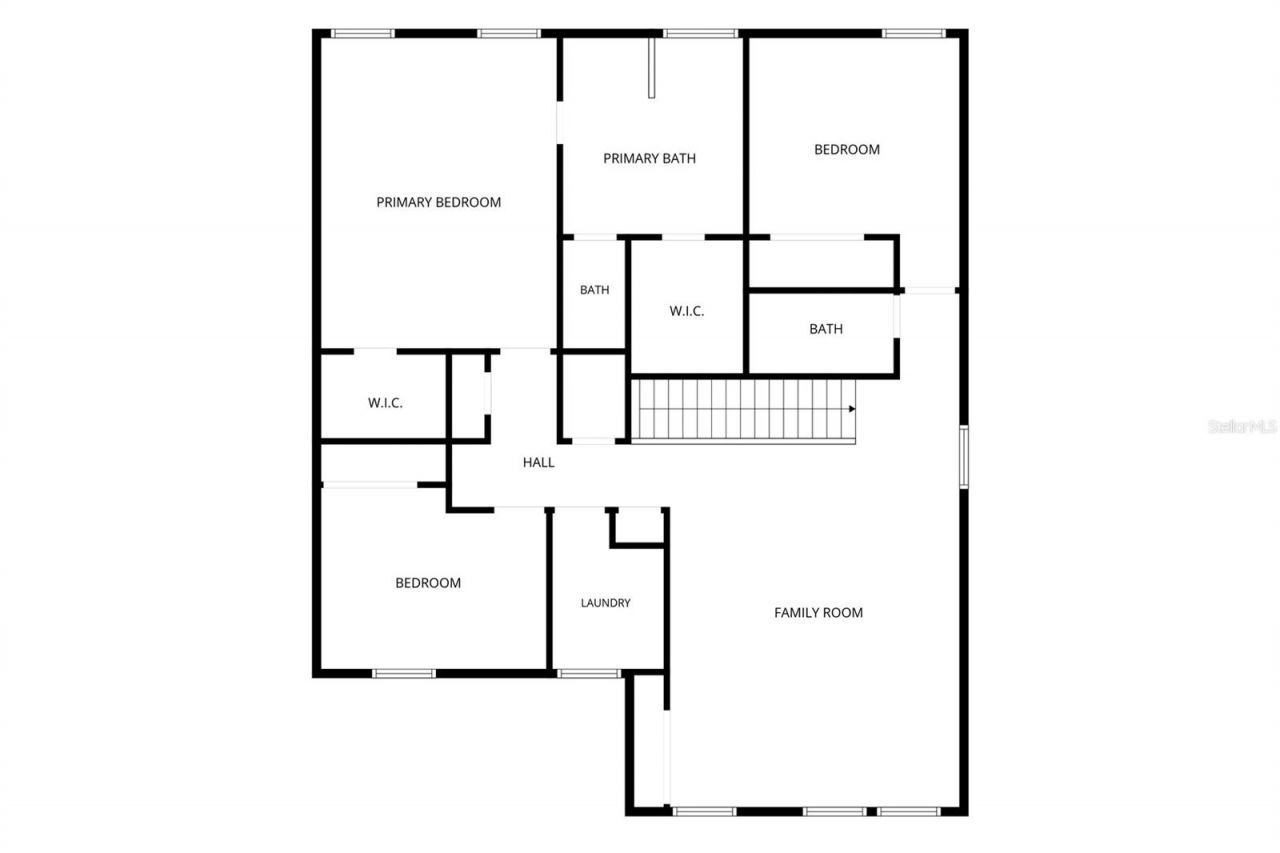 15905 5th Avenue E, Bradenton, FL 34212 Photo