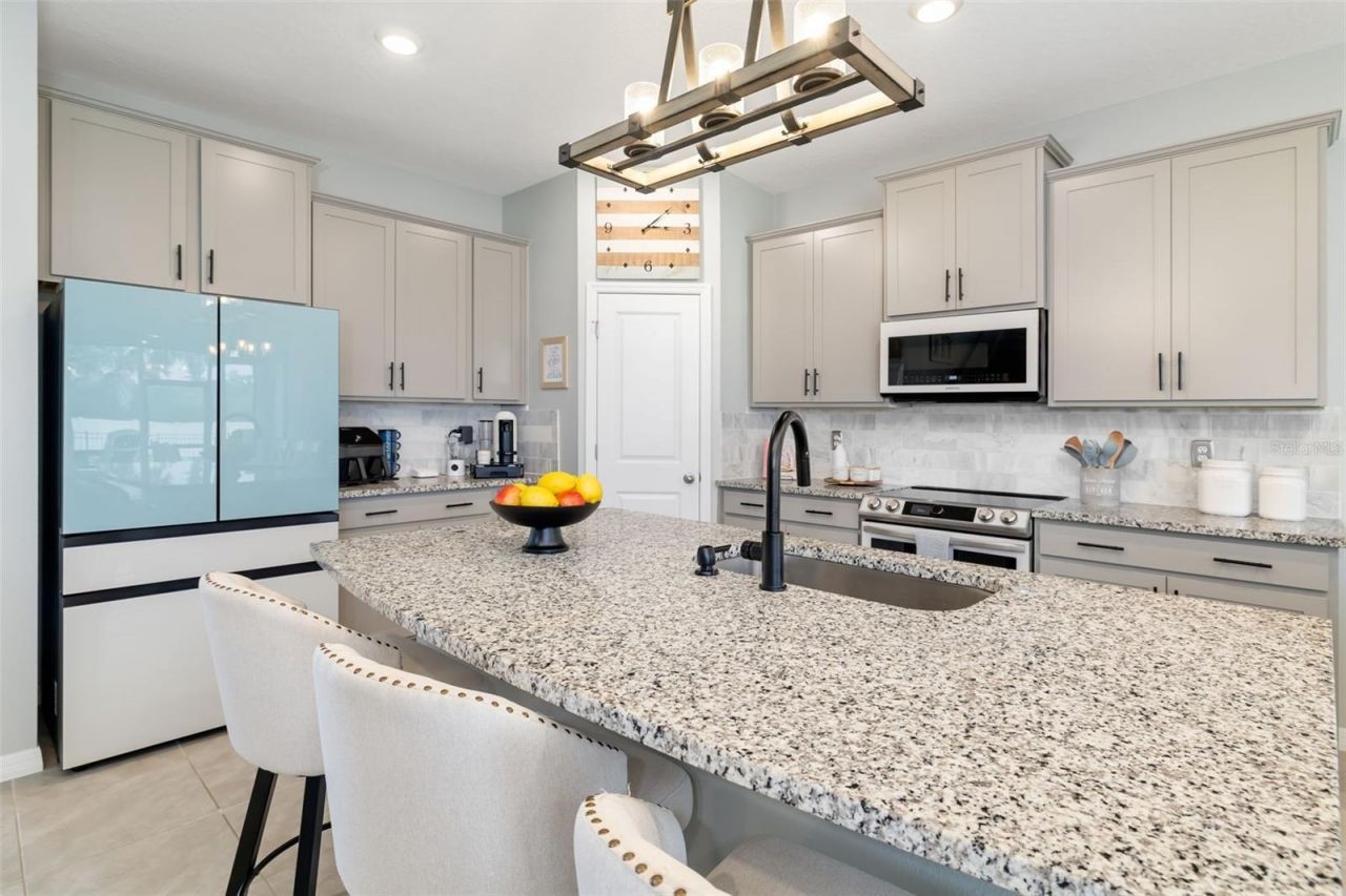 15905 5th Avenue E, Bradenton, FL 34212 Photo