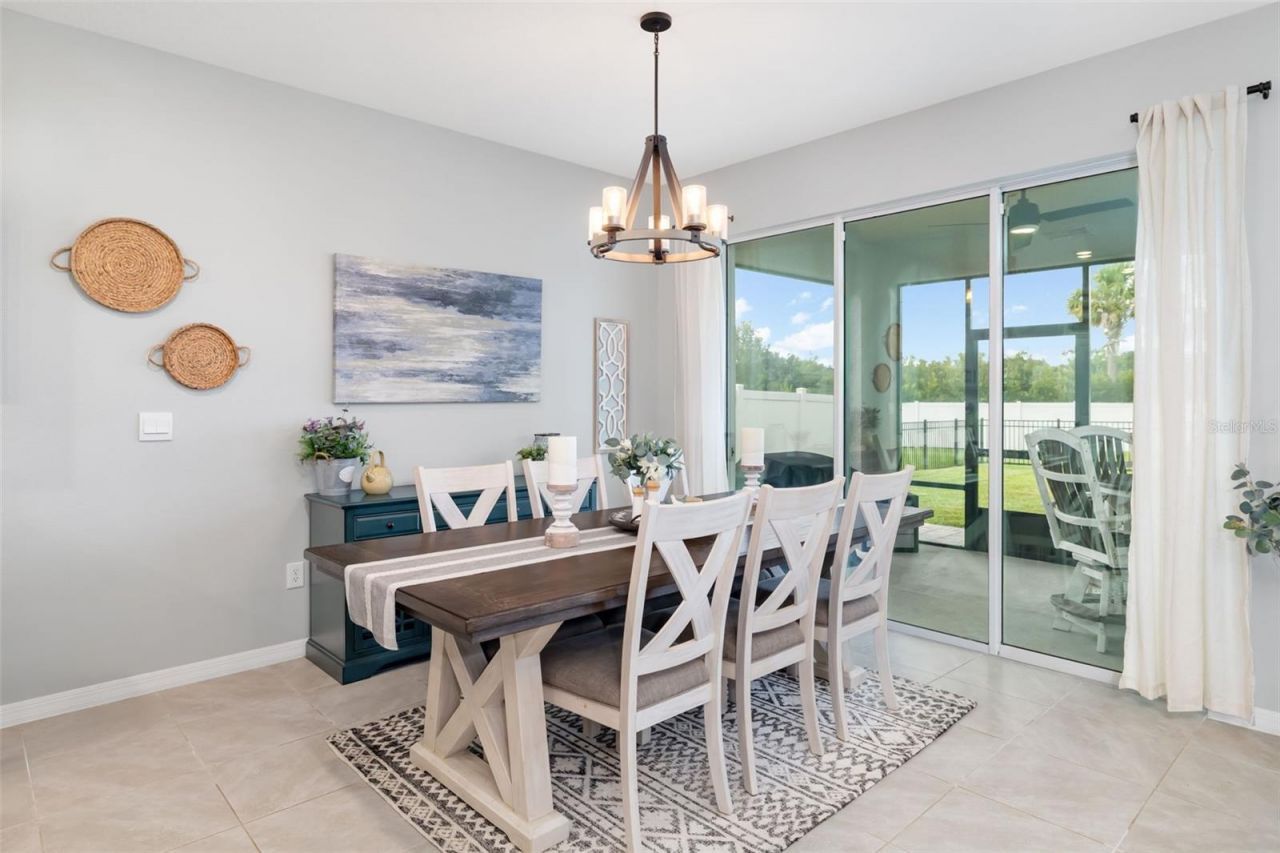 15905 5th Avenue E, Bradenton, FL 34212 Photo
