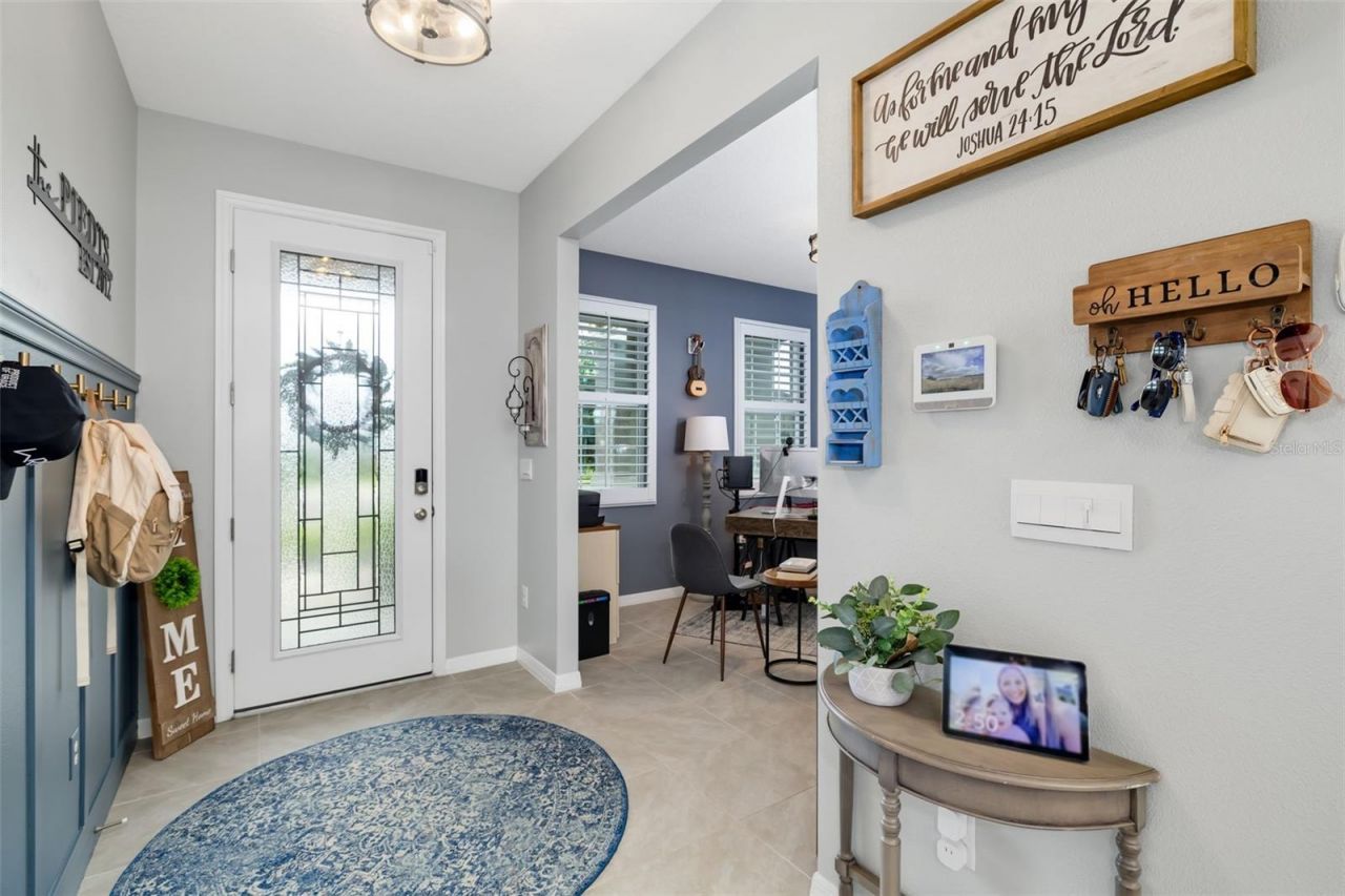 15905 5th Avenue E, Bradenton, FL 34212 Photo