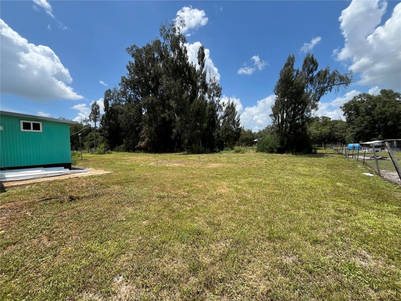 4682 SE Apache Drive , Arcadia, FL 34266 Photo