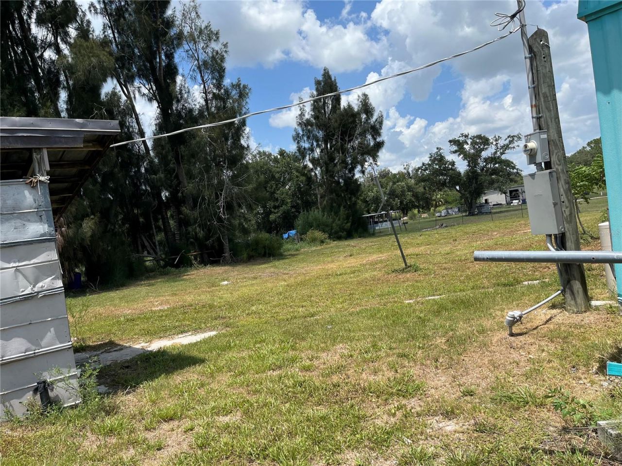 4682 SE Apache Drive , Arcadia, FL 34266 Photo