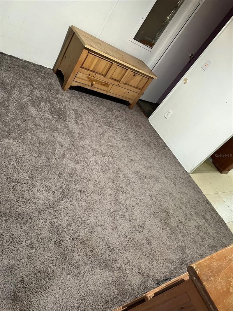 4682 SE Apache Drive , Arcadia, FL 34266 Photo