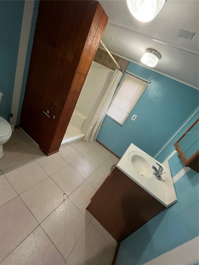 4682 SE Apache Drive , Arcadia, FL 34266 Photo