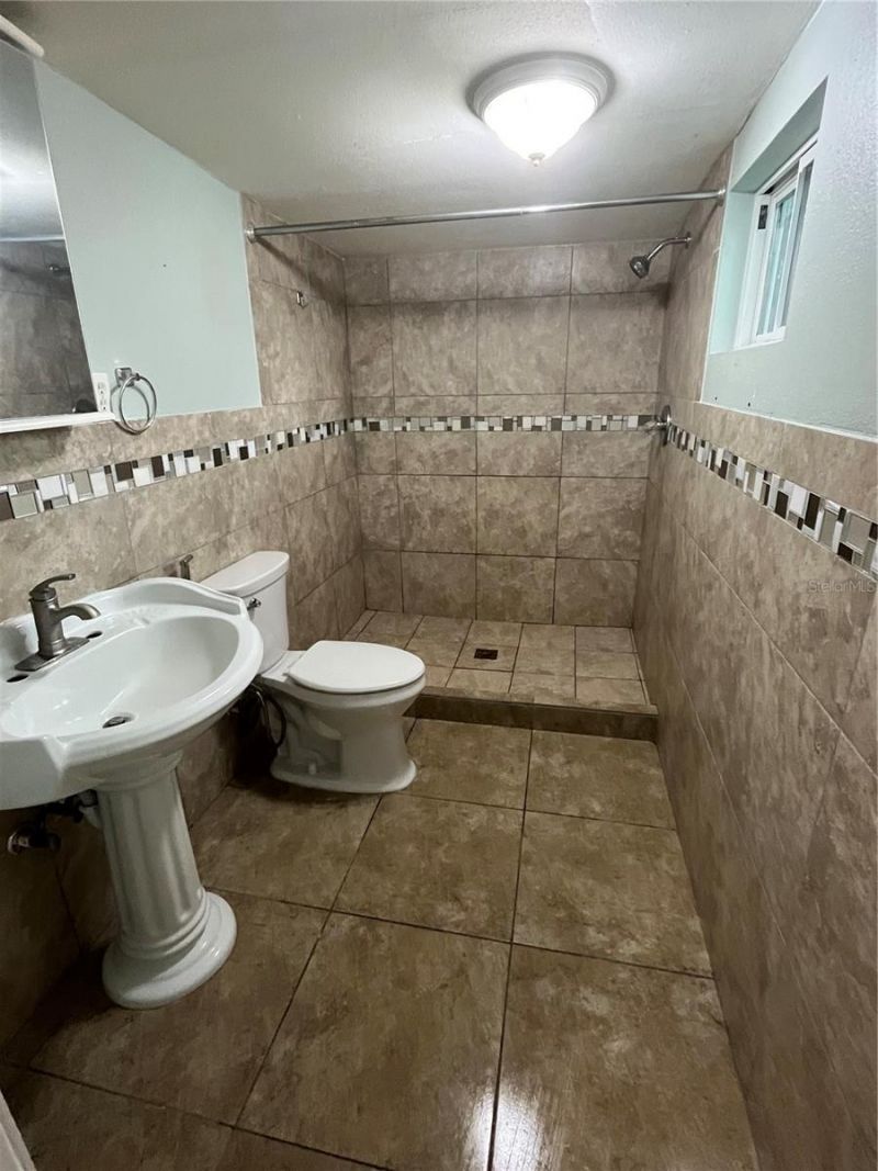 4682 SE Apache Drive , Arcadia, FL 34266 Photo