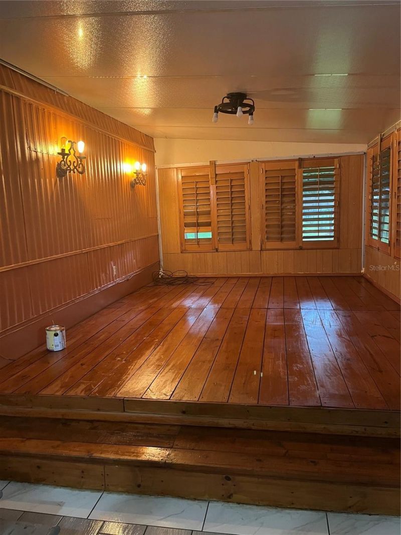 4682 SE Apache Drive , Arcadia, FL 34266 Photo