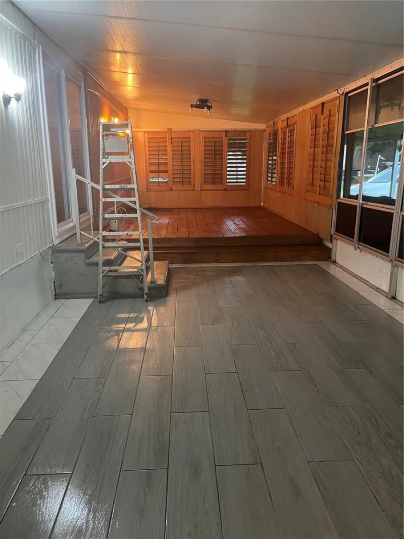 4682 SE Apache Drive , Arcadia, FL 34266 Photo