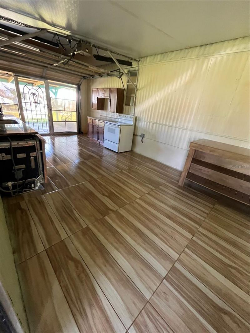 4682 SE Apache Drive , Arcadia, FL 34266 Photo