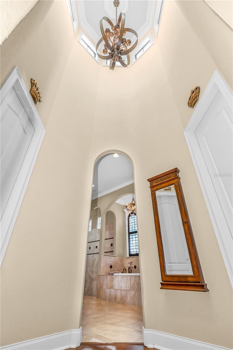 25514 High Hampton Circle, Sorrento, FL 32776 Photo