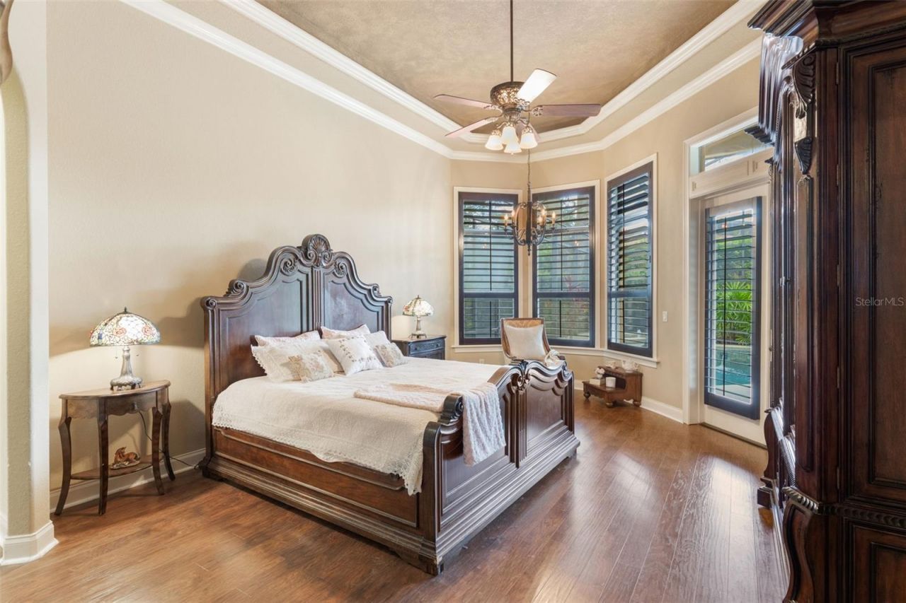 25514 High Hampton Circle, Sorrento, FL 32776 Photo