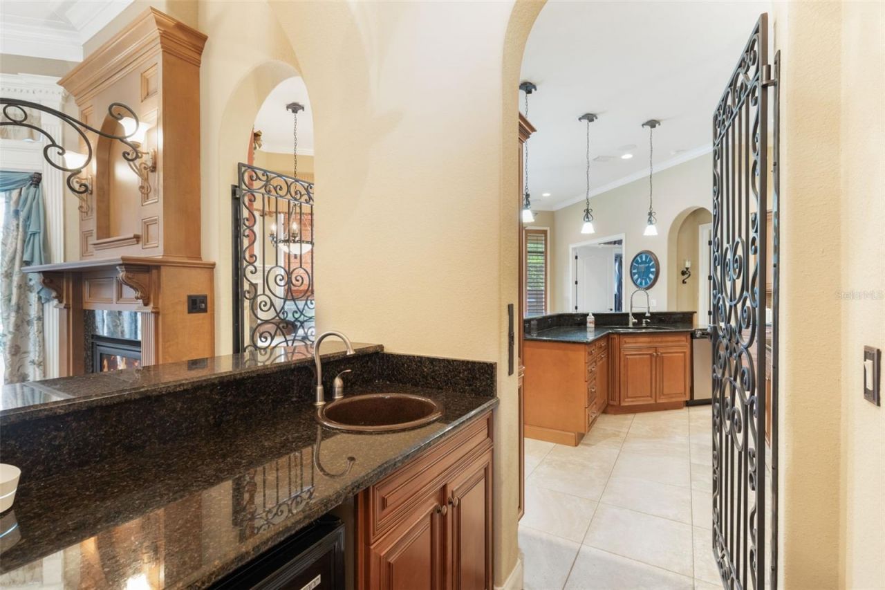25514 High Hampton Circle, Sorrento, FL 32776 Photo