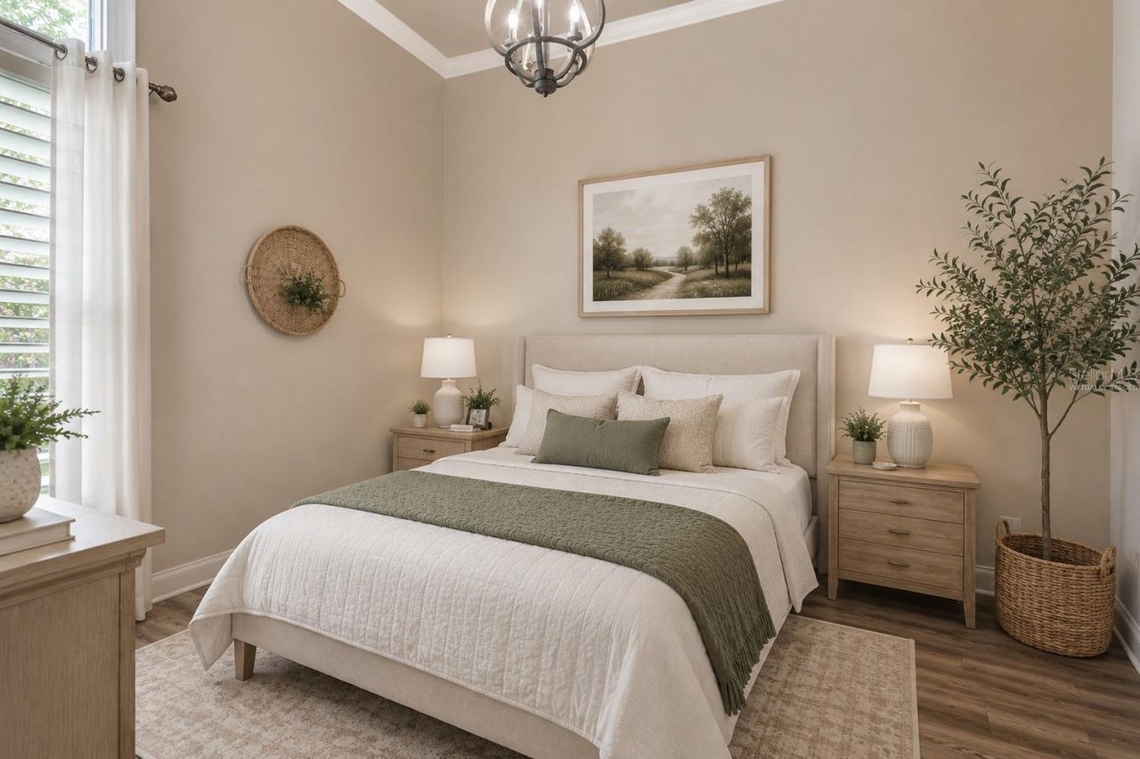 25514 High Hampton Circle, Sorrento, FL 32776 Photo