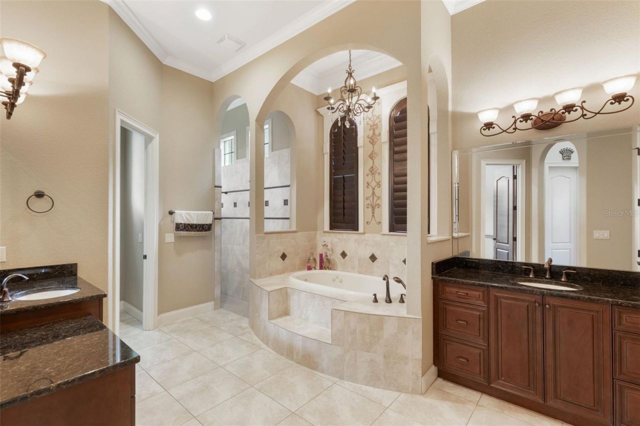 25514 High Hampton Circle, Sorrento, FL 32776 Photo