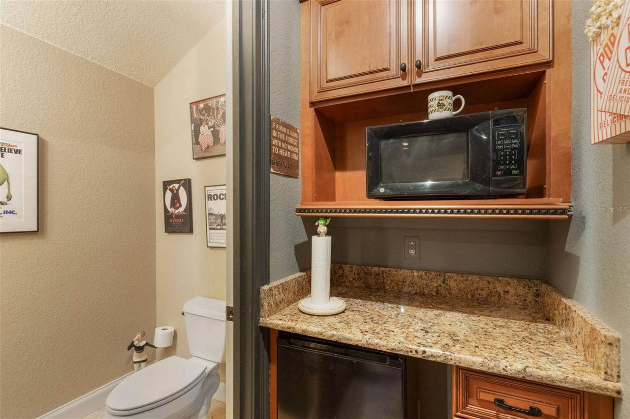 25514 High Hampton Circle, Sorrento, FL 32776 Photo