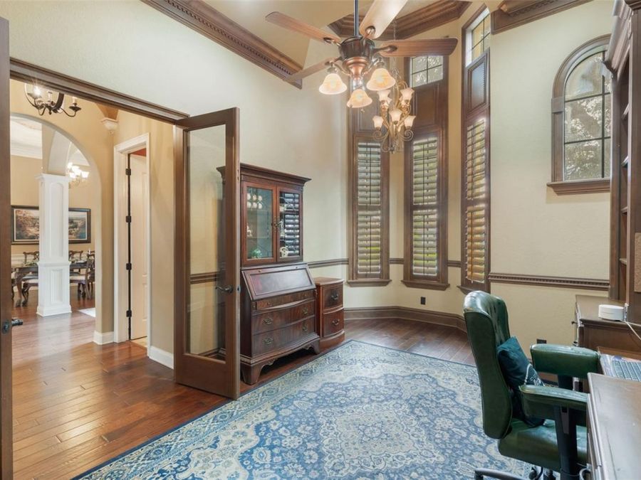 Property Image 30