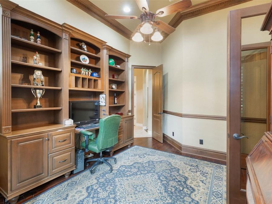 Property Image 31