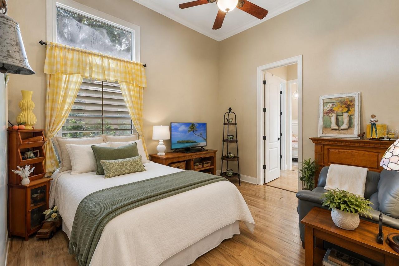 25514 High Hampton Circle, Sorrento, FL 32776 Photo