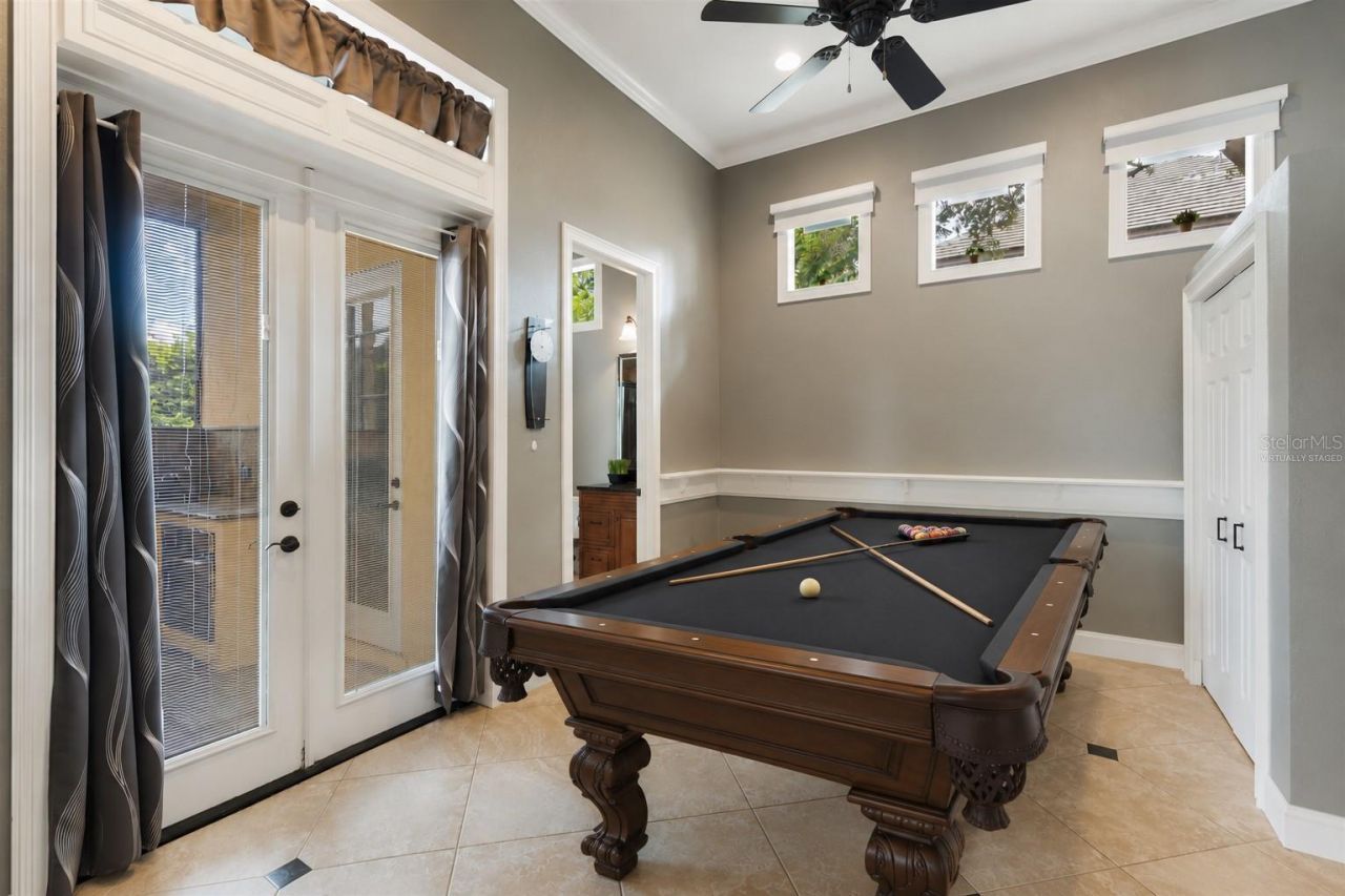 25514 High Hampton Circle, Sorrento, FL 32776 Photo