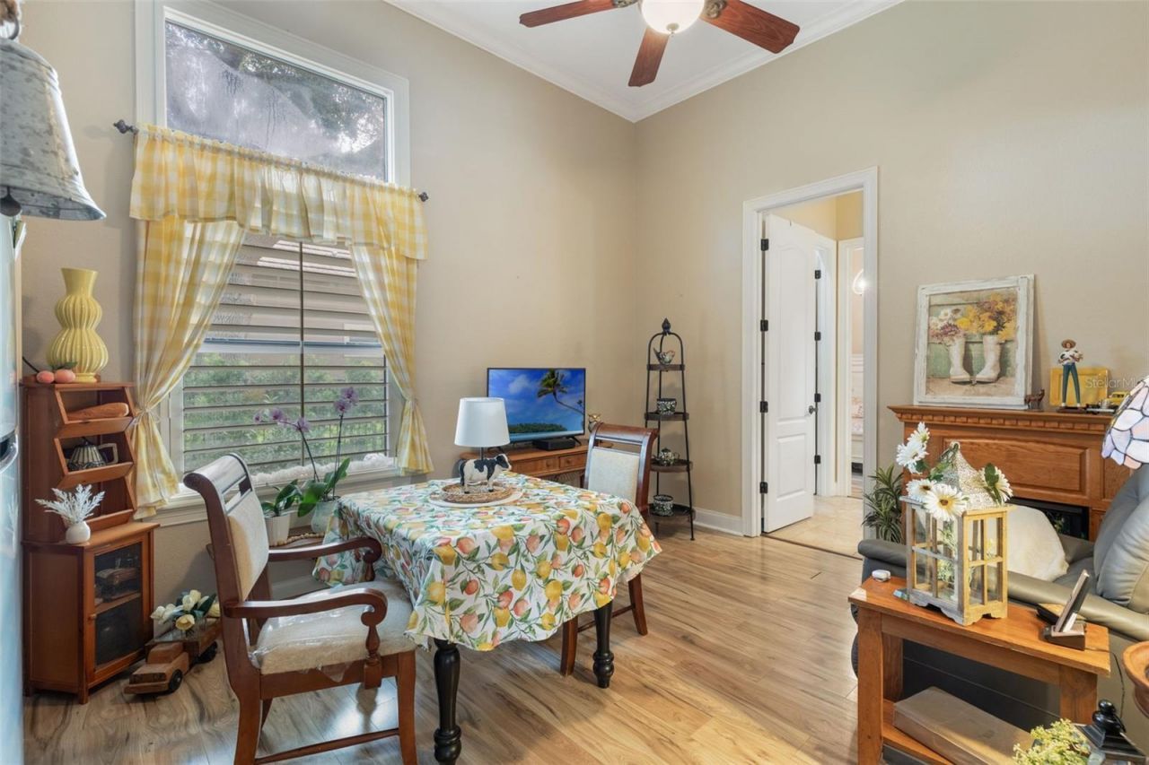 25514 High Hampton Circle, Sorrento, FL 32776 Photo