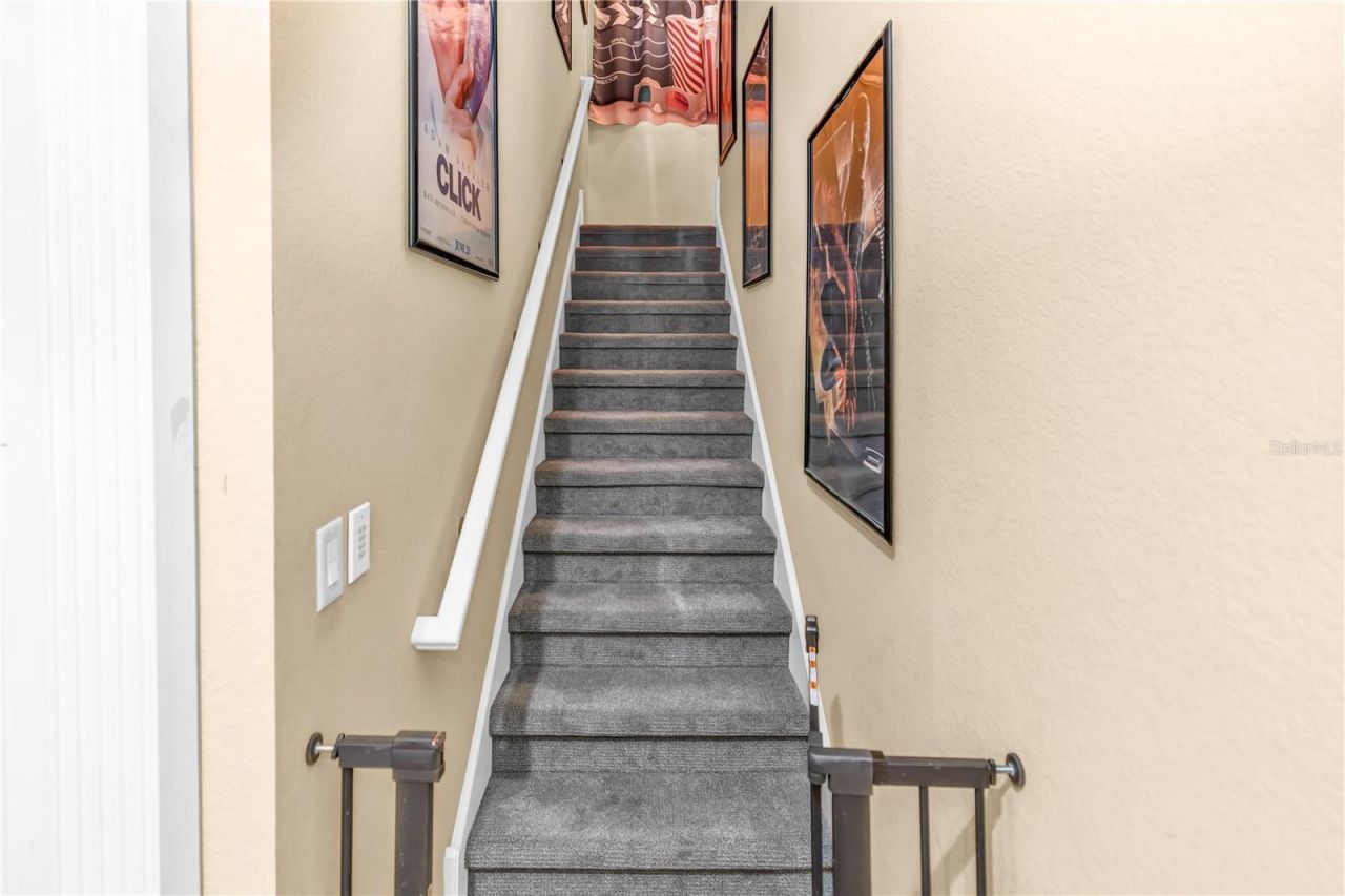 25514 High Hampton Circle, Sorrento, FL 32776 Photo