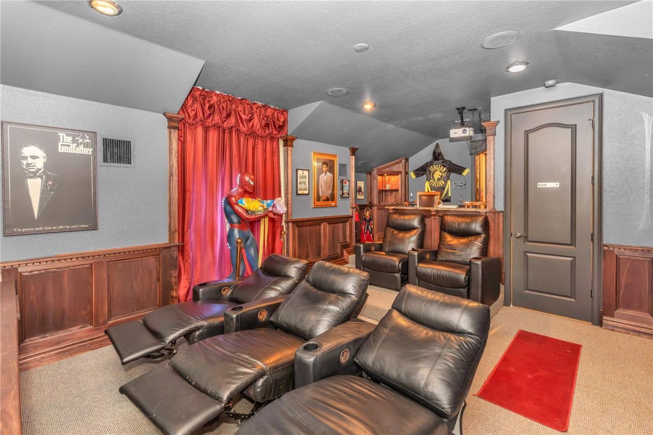 25514 High Hampton Circle, Sorrento, FL 32776 Photo