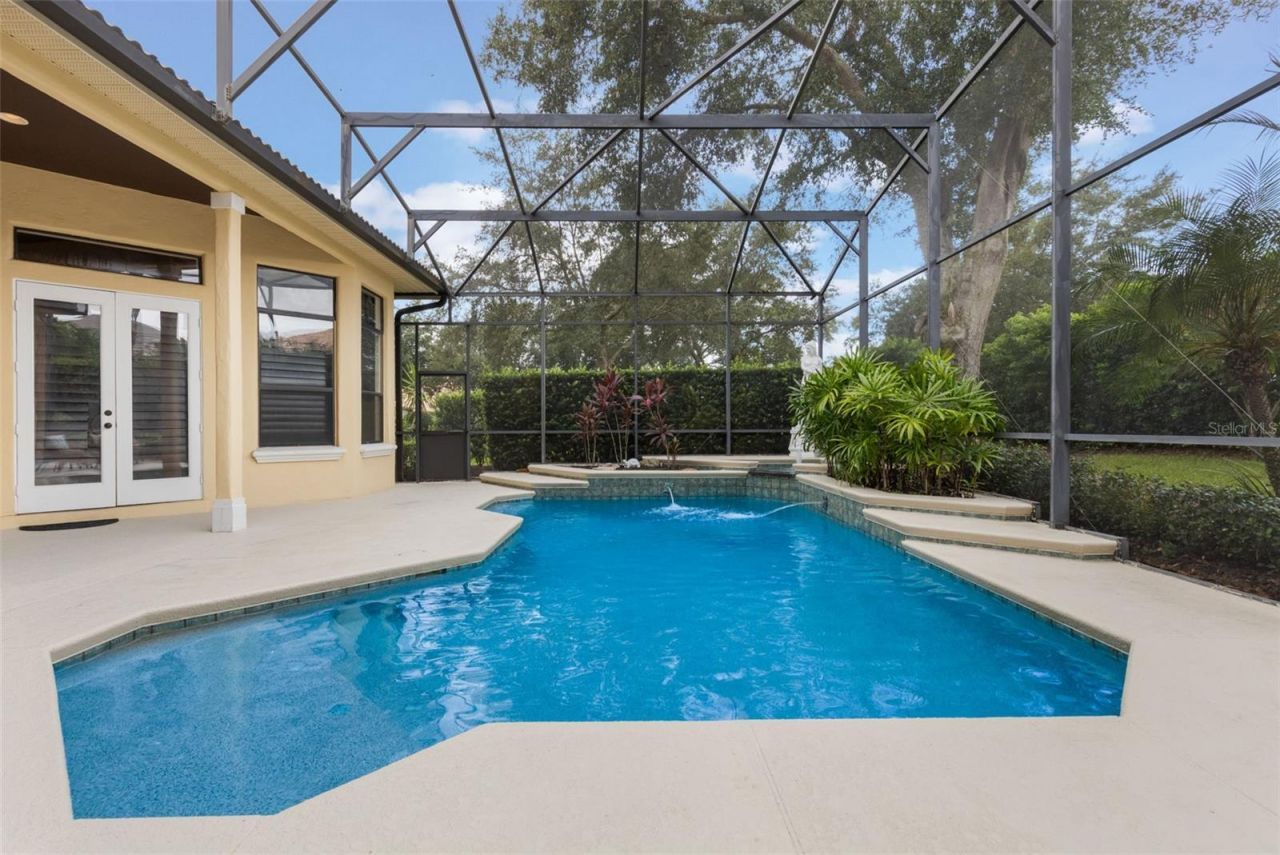 25514 High Hampton Circle, Sorrento, FL 32776 Photo