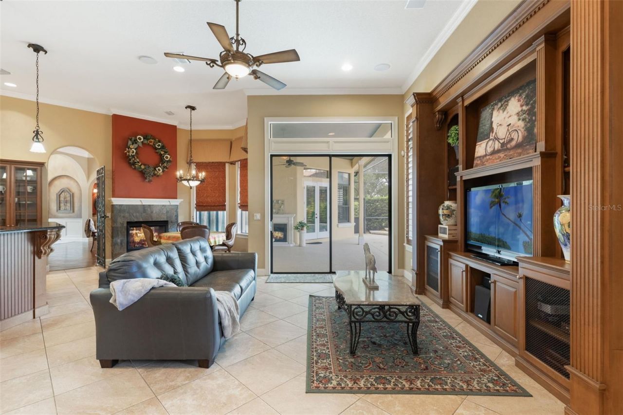 25514 High Hampton Circle, Sorrento, FL 32776 Photo