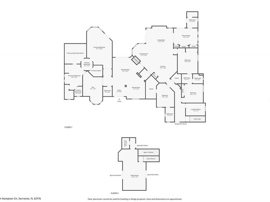 Property Image 44