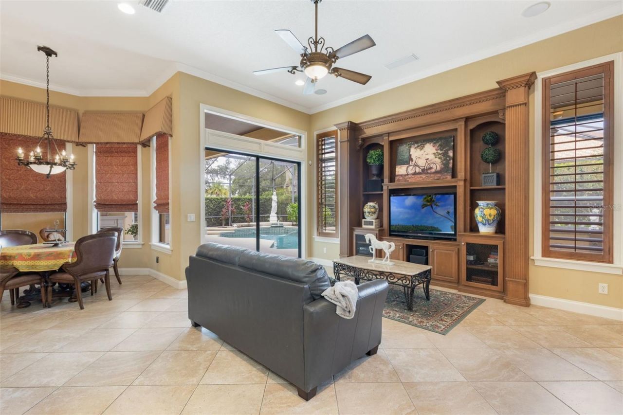 25514 High Hampton Circle, Sorrento, FL 32776 Photo