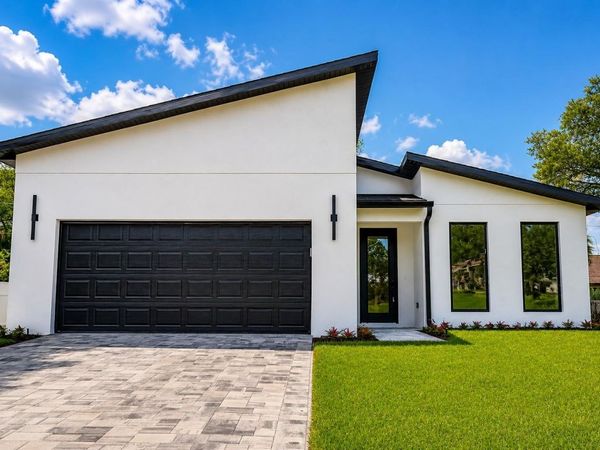 301 EPPINGER DRIVE , PORT CHARLOTTE, FL 33953