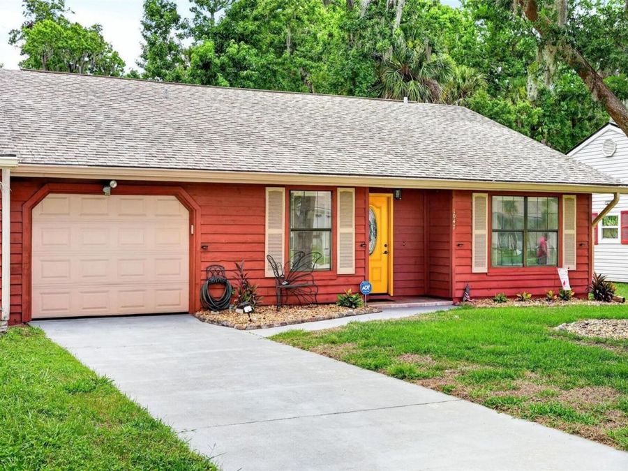 Property Image 8