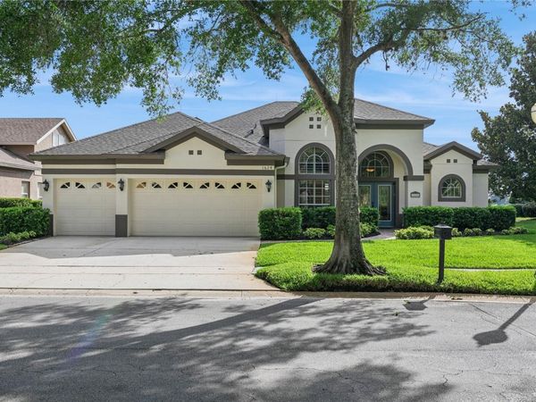 1624 CHERRY RIDGE DRIVE , LAKE MARY, FL 32746