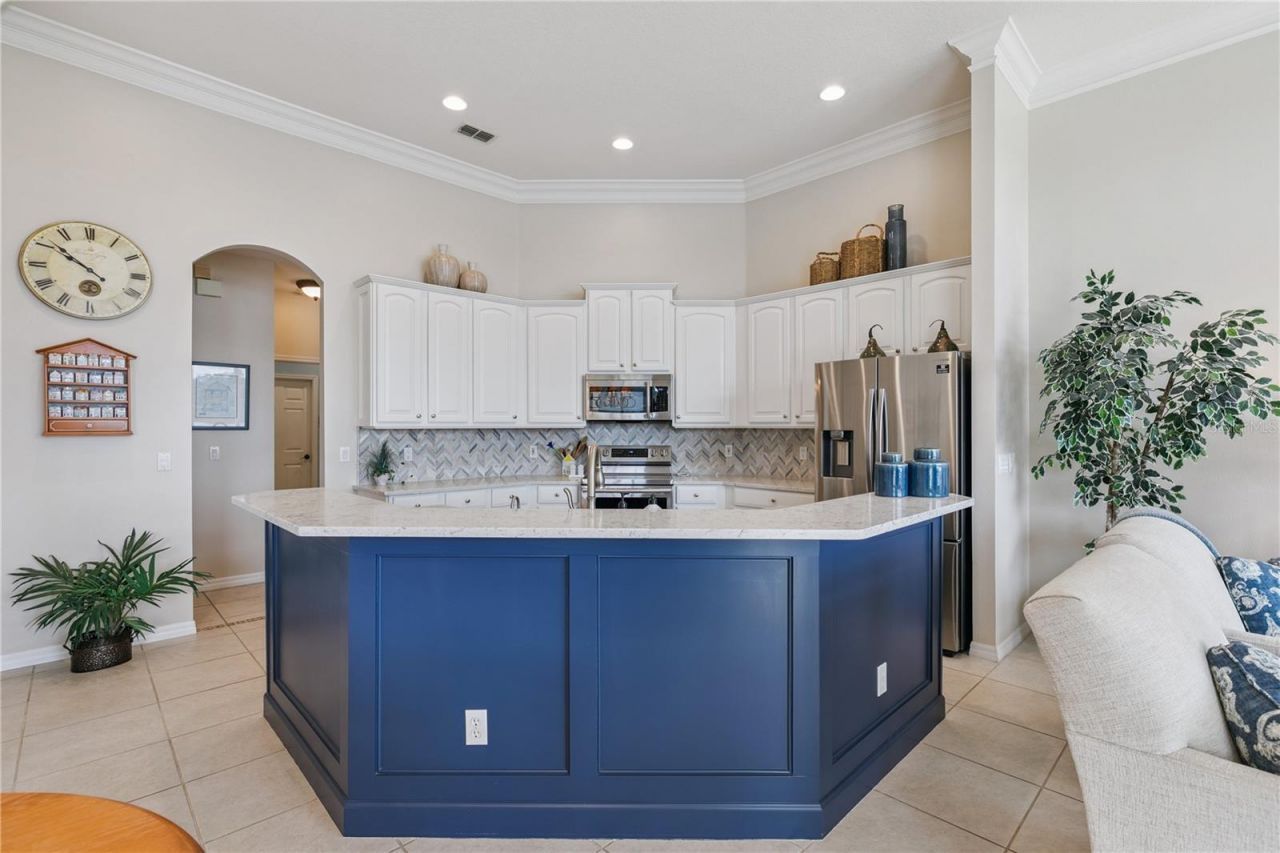 1624 Cherry Ridge Drive , Lake Mary, FL 32746 Photo