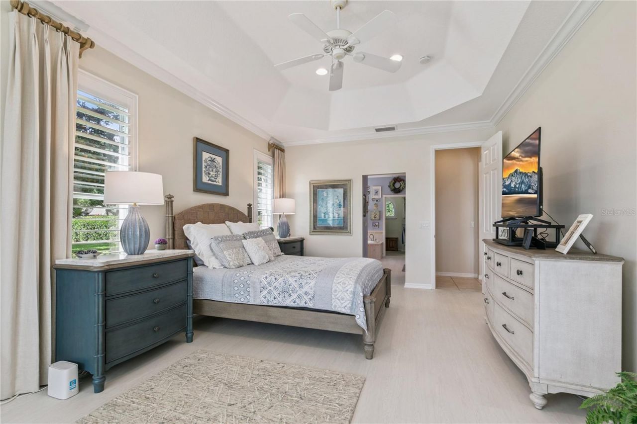 1624 Cherry Ridge Drive , Lake Mary, FL 32746 Photo