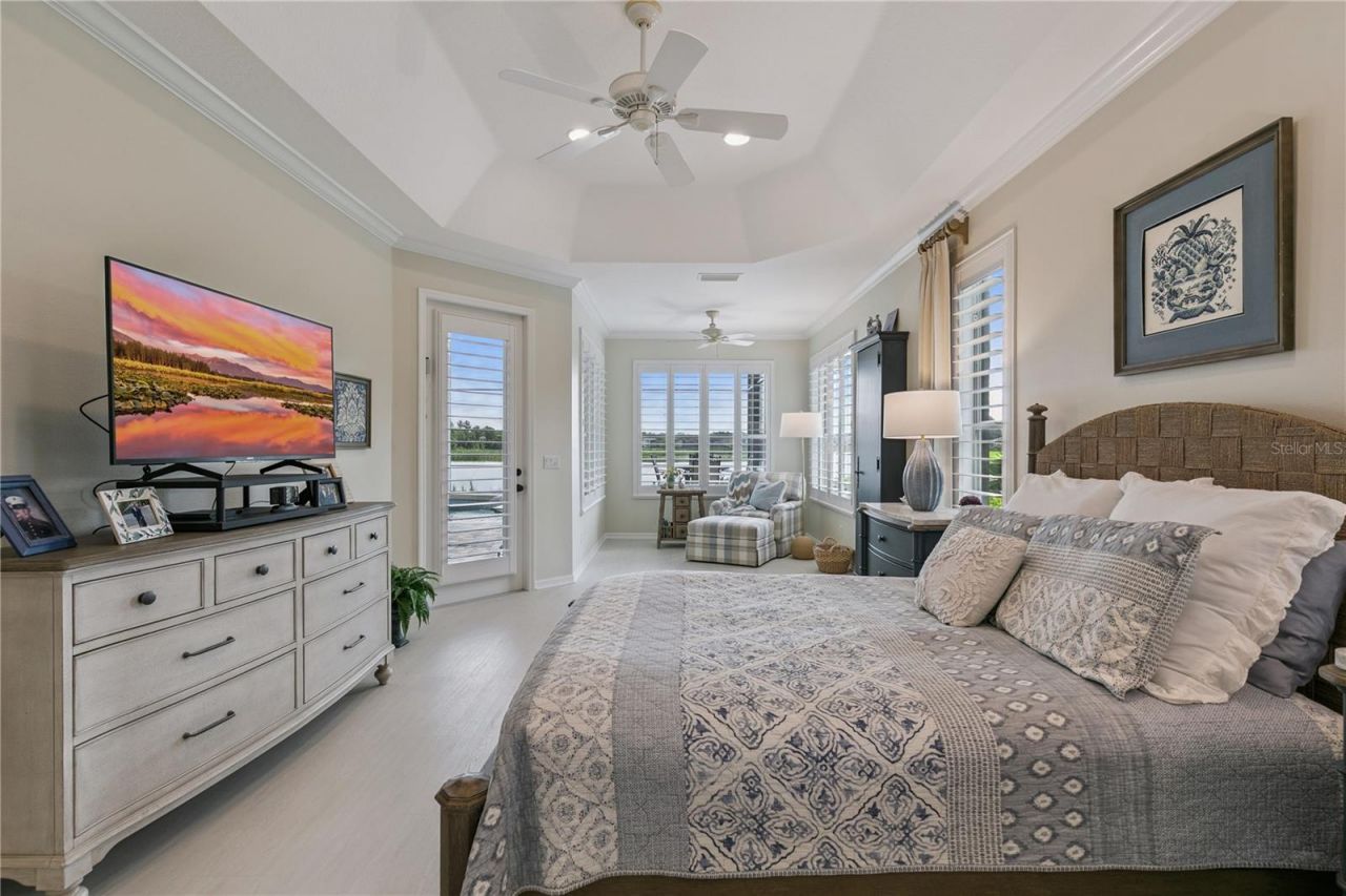 1624 Cherry Ridge Drive , Lake Mary, FL 32746 Photo