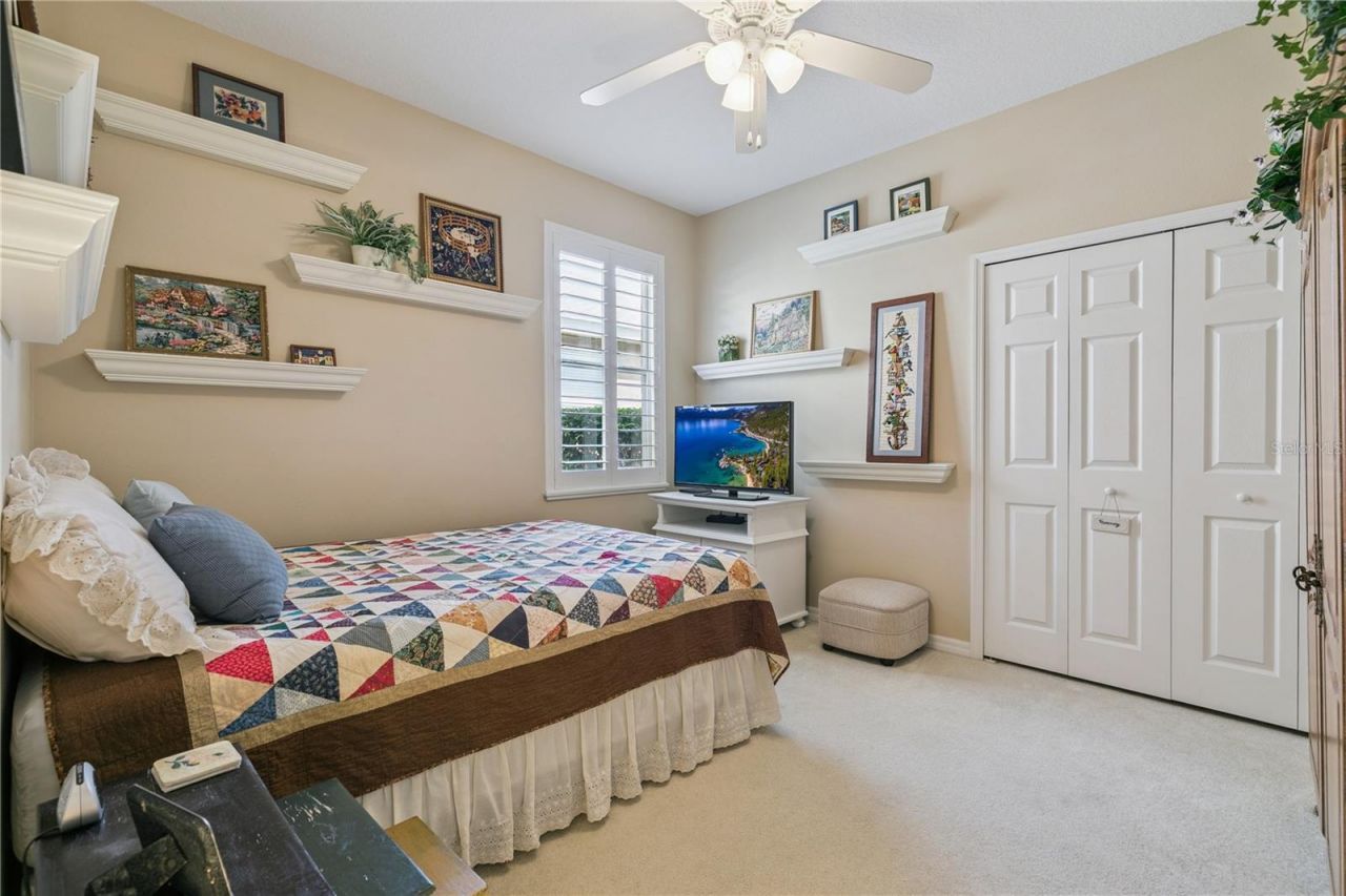 1624 Cherry Ridge Drive , Lake Mary, FL 32746 Photo