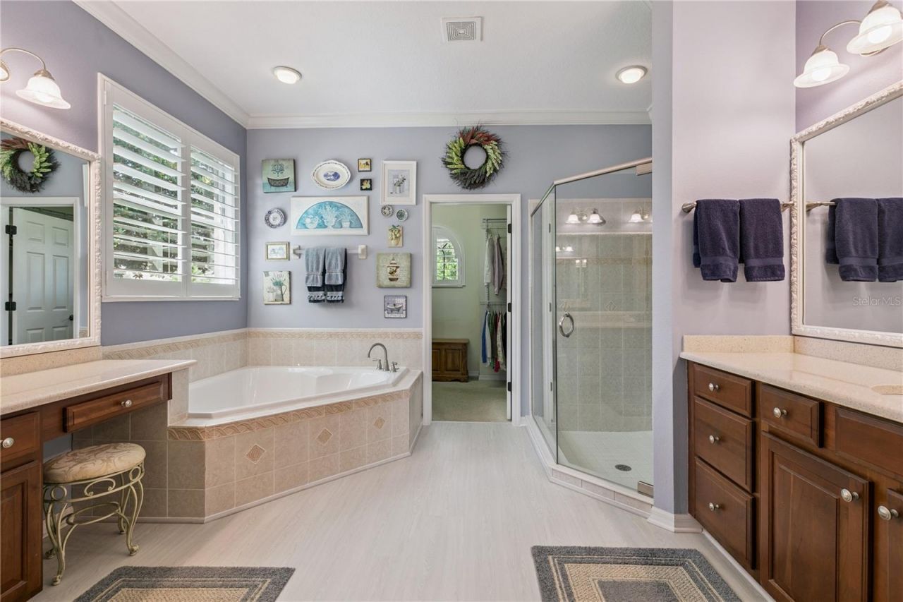 1624 Cherry Ridge Drive , Lake Mary, FL 32746 Photo