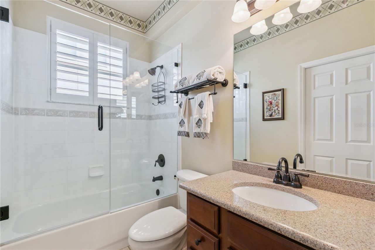 1624 Cherry Ridge Drive , Lake Mary, FL 32746 Photo