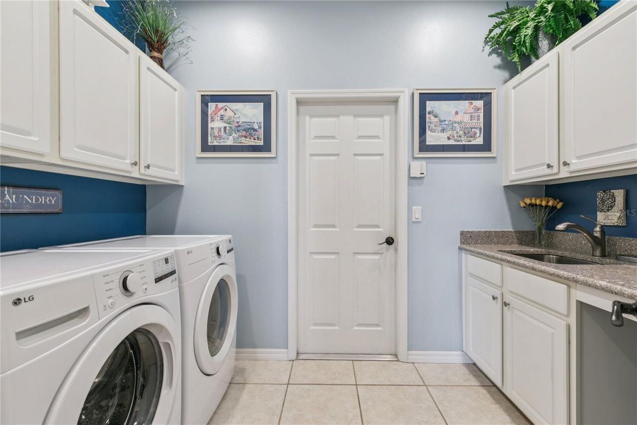 1624 Cherry Ridge Drive , Lake Mary, FL 32746 Photo