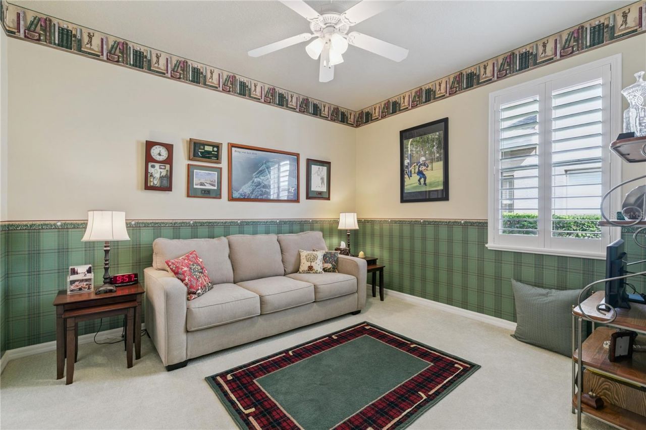 1624 Cherry Ridge Drive , Lake Mary, FL 32746 Photo