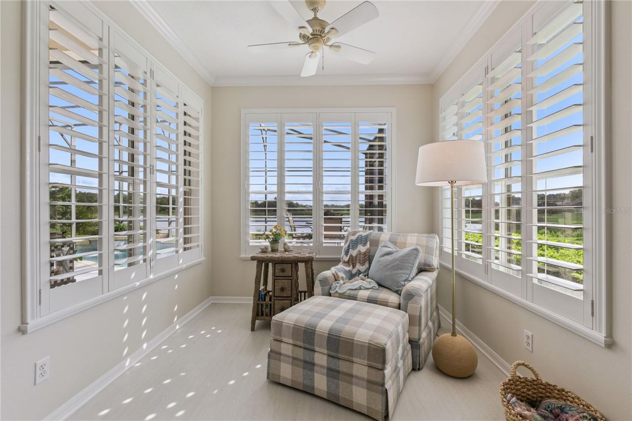 1624 Cherry Ridge Drive , Lake Mary, FL 32746 Photo