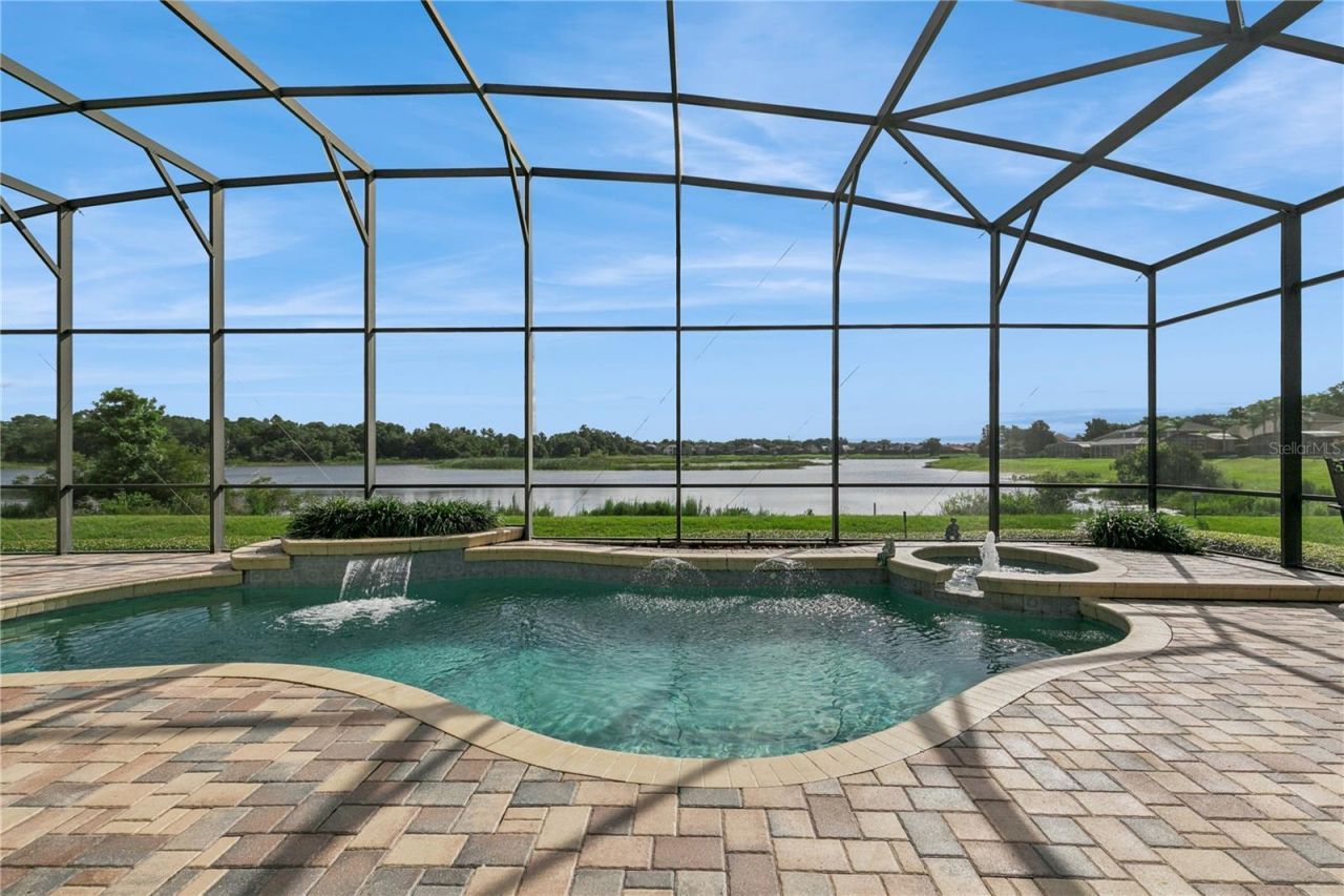 1624 Cherry Ridge Drive , Lake Mary, FL 32746 Photo
